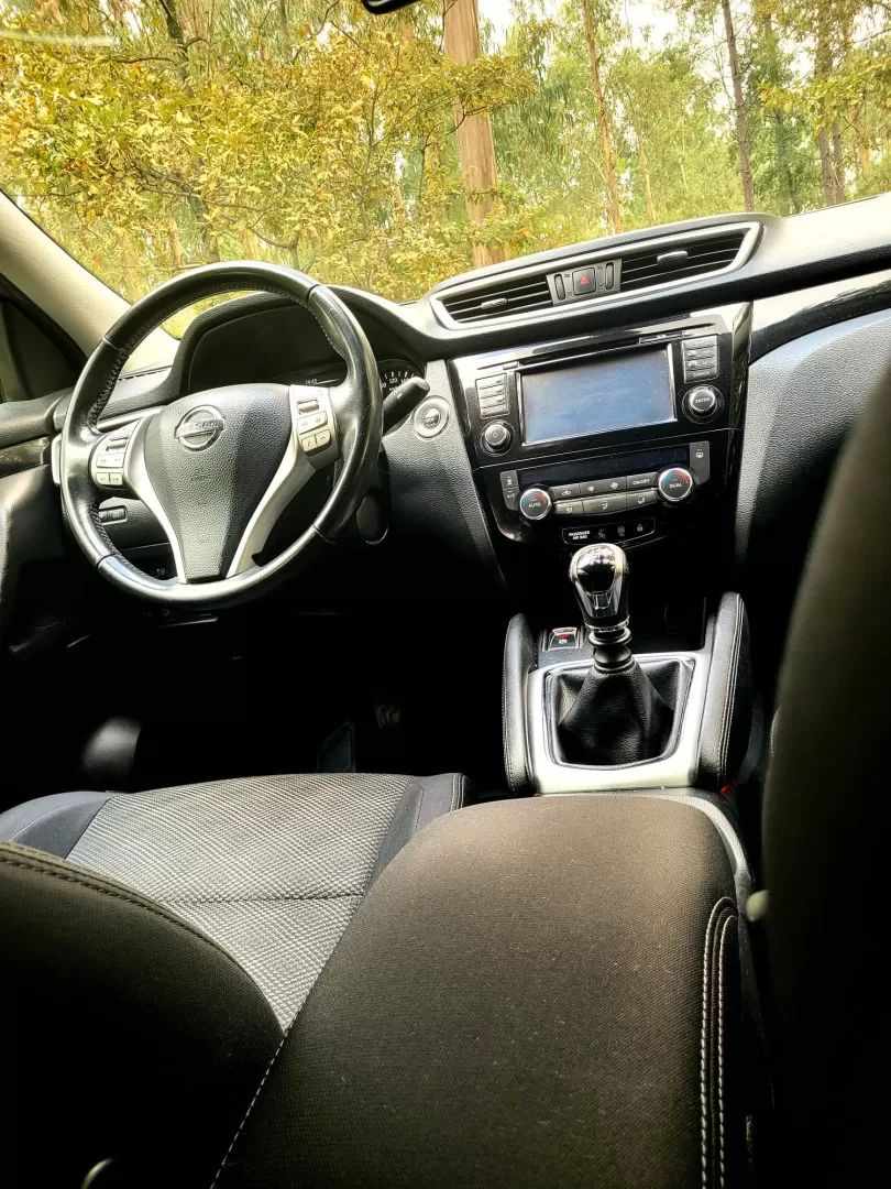 nissan-qashqai-2016-diesel-1461cc