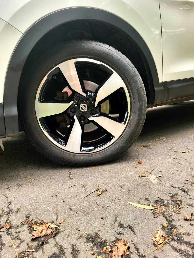 nissan-qashqai-2016-diesel-1461cc