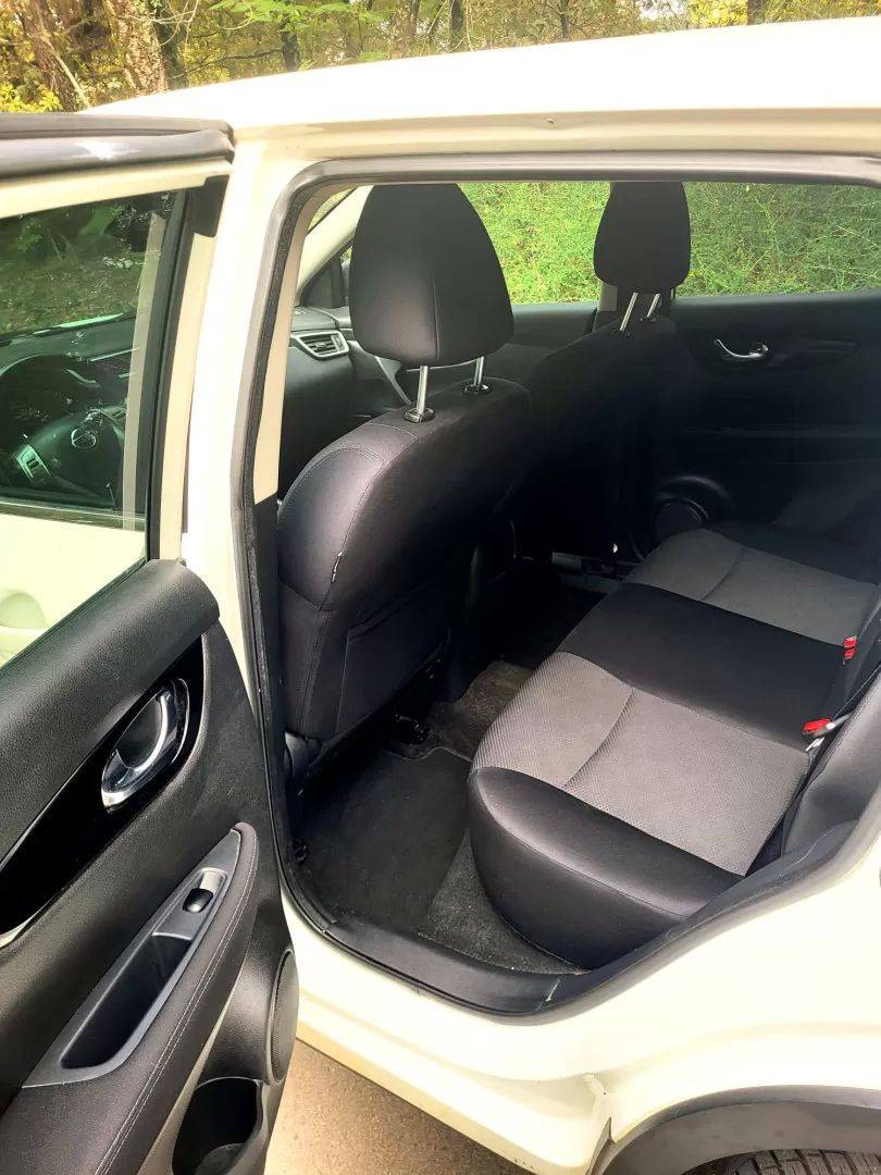 nissan-qashqai-2016-diesel-1461cc