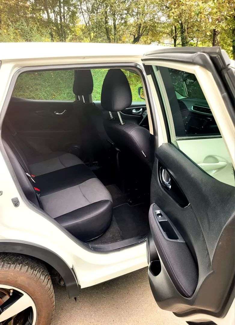 nissan-qashqai-2016-diesel-1461cc