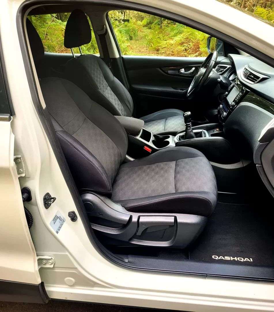 nissan-qashqai-2016-diesel-1461cc