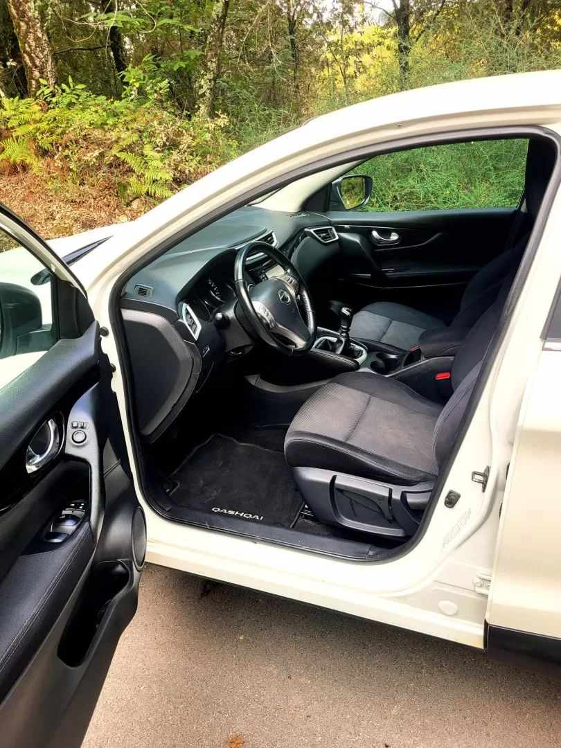 nissan-qashqai-2016-diesel-1461cc