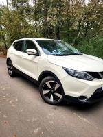 nissan-qashqai-2016-diesel-1461cc