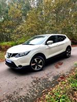nissan-qashqai-2016-diesel-1461cc