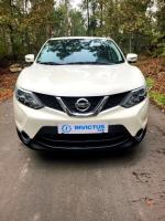 nissan-qashqai-2016-diesel-1461cc
