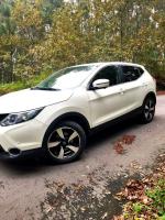 nissan-qashqai-2016-diesel-1461cc