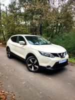 nissan-qashqai-2016-diesel-1461cc