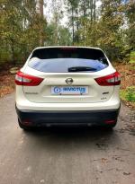 nissan-qashqai-2016-diesel-1461cc