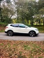 nissan-qashqai-2016-diesel-1461cc