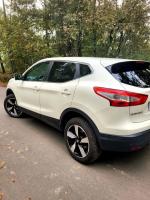 nissan-qashqai-2016-diesel-1461cc