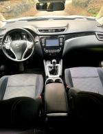 nissan-qashqai-2016-diesel-1461cc