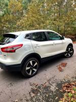 nissan-qashqai-2016-diesel-1461cc