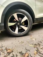 nissan-qashqai-2016-diesel-1461cc