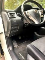 nissan-qashqai-2016-diesel-1461cc