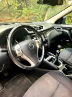 nissan-qashqai-2016-diesel-1461cc