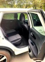 nissan-qashqai-2016-diesel-1461cc