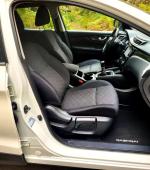 nissan-qashqai-2016-diesel-1461cc
