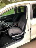 nissan-qashqai-2016-diesel-1461cc