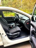 nissan-qashqai-2016-diesel-1461cc