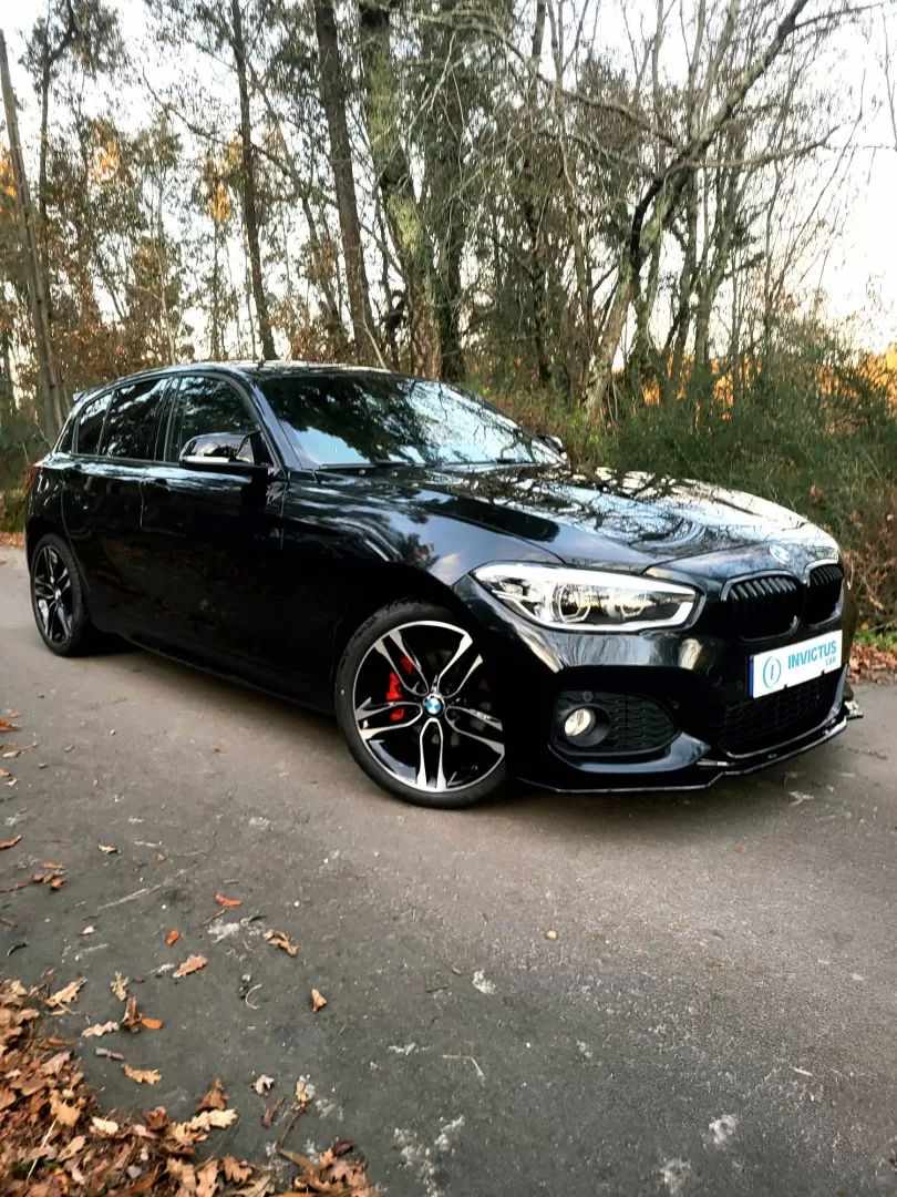 bmw-serie-1-120d-xdrive-2015-diesel-1995cc