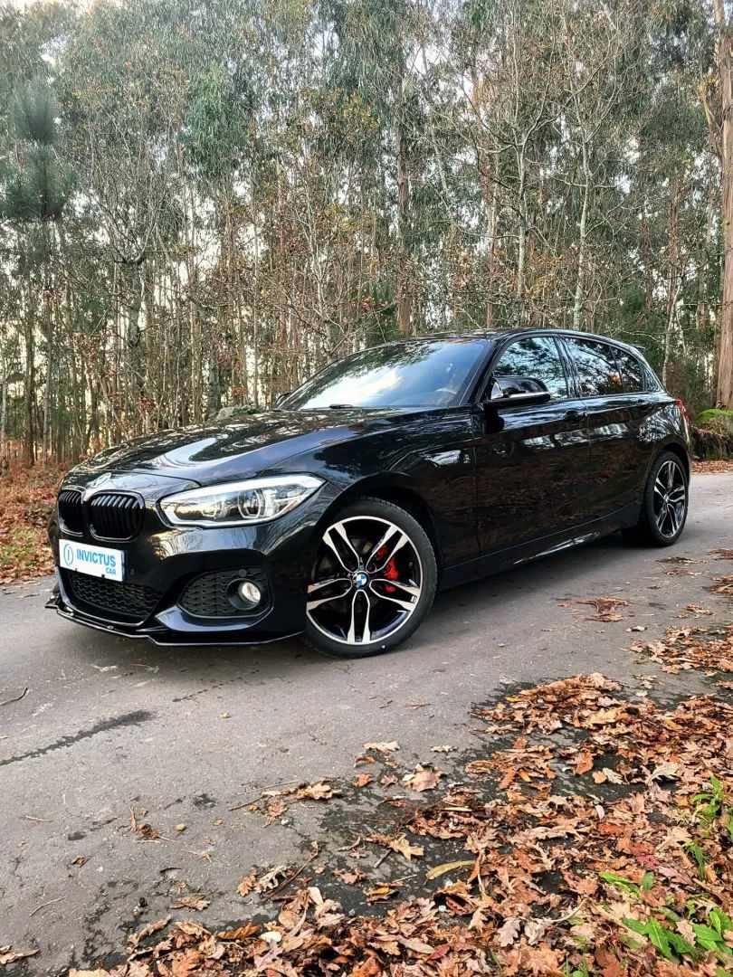bmw-serie-1-120d-xdrive-2015-diesel-1995cc
