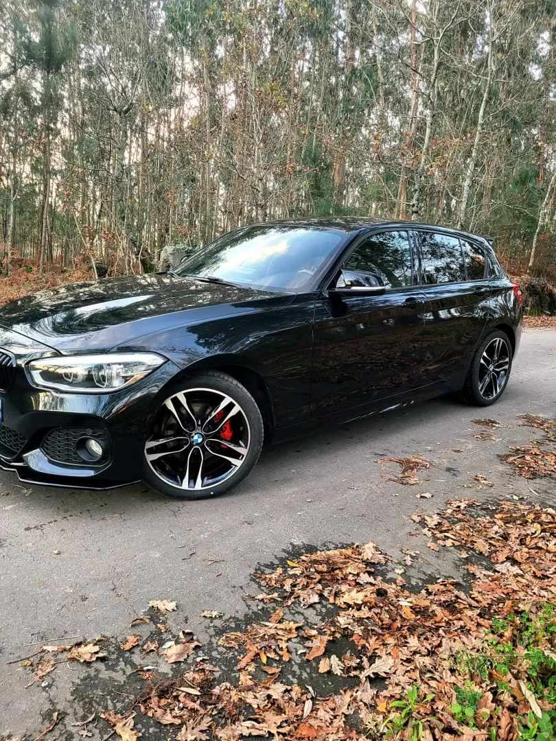 bmw-serie-1-120d-xdrive-2015-diesel-1995cc