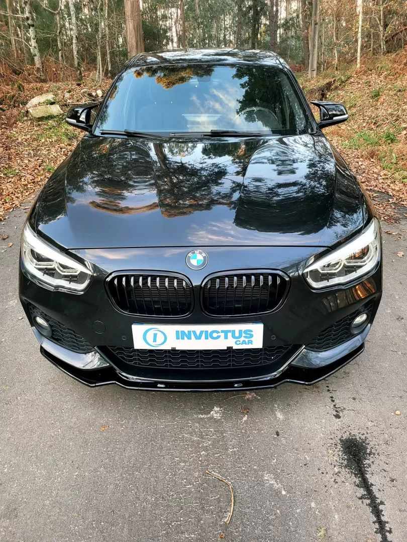 bmw-serie-1-120d-xdrive-2015-diesel-1995cc