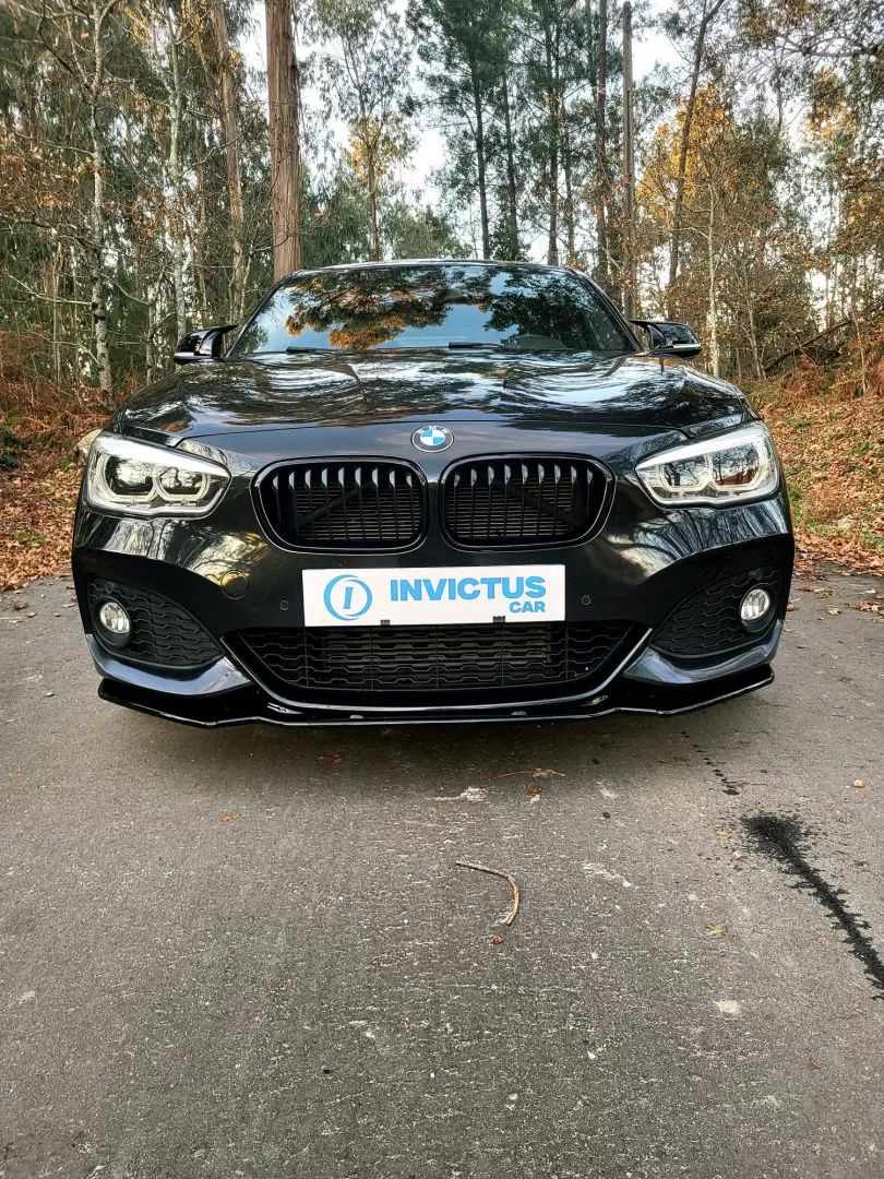bmw-serie-1-120d-xdrive-2015-diesel-1995cc