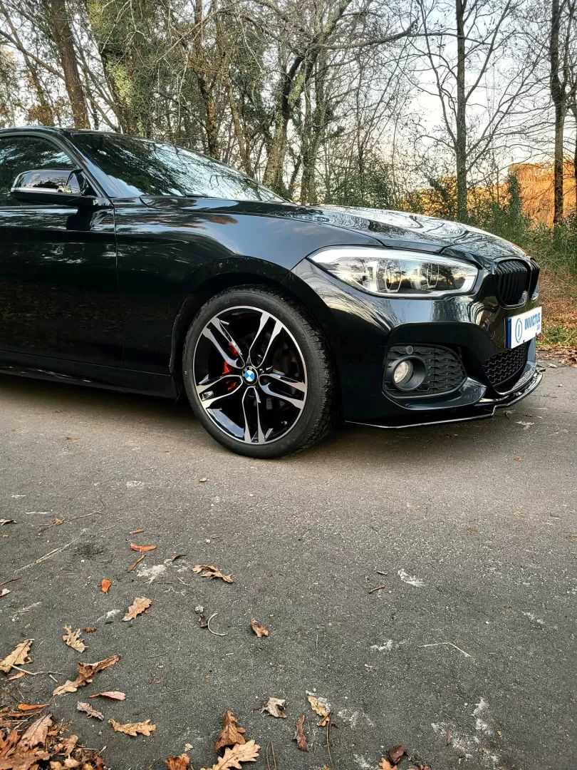 bmw-serie-1-120d-xdrive-2015-diesel-1995cc