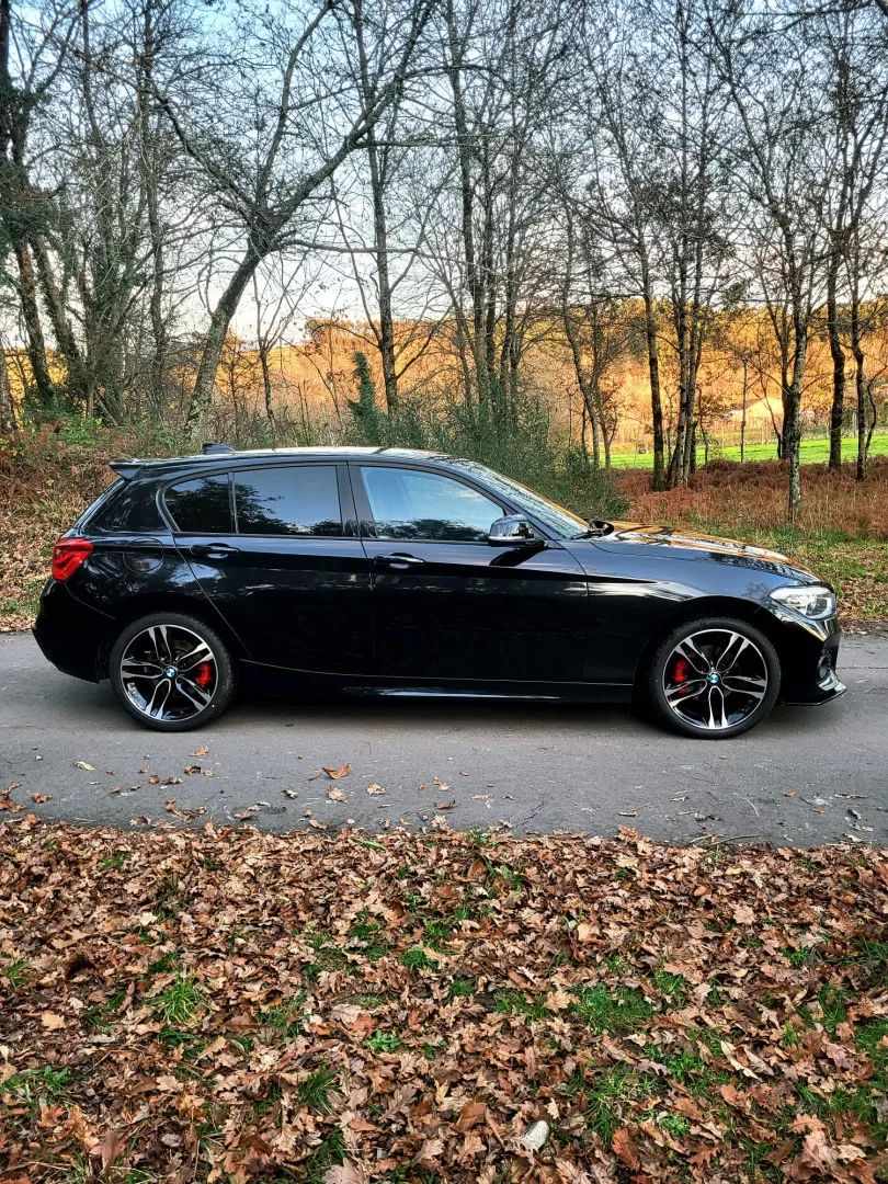 bmw-serie-1-120d-xdrive-2015-diesel-1995cc