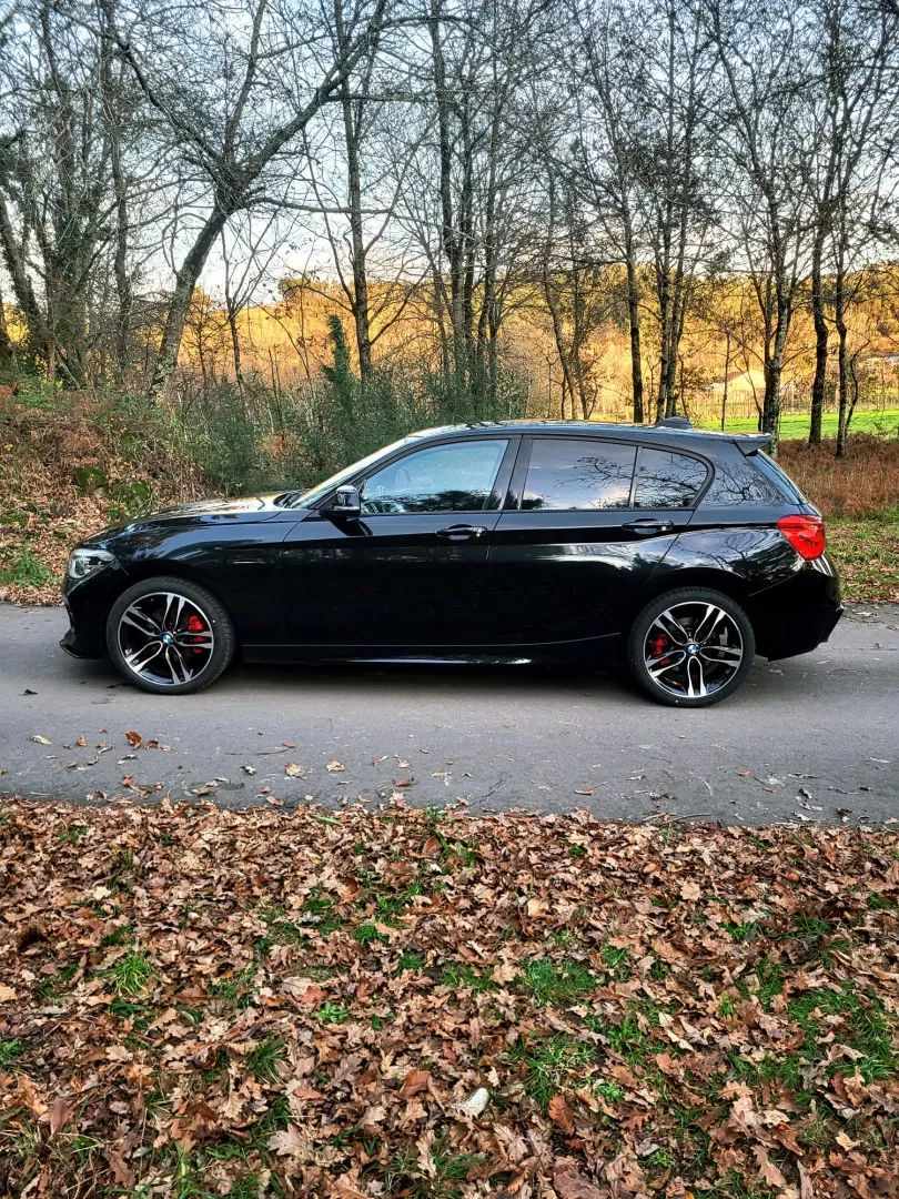 bmw-serie-1-120d-xdrive-2015-diesel-1995cc