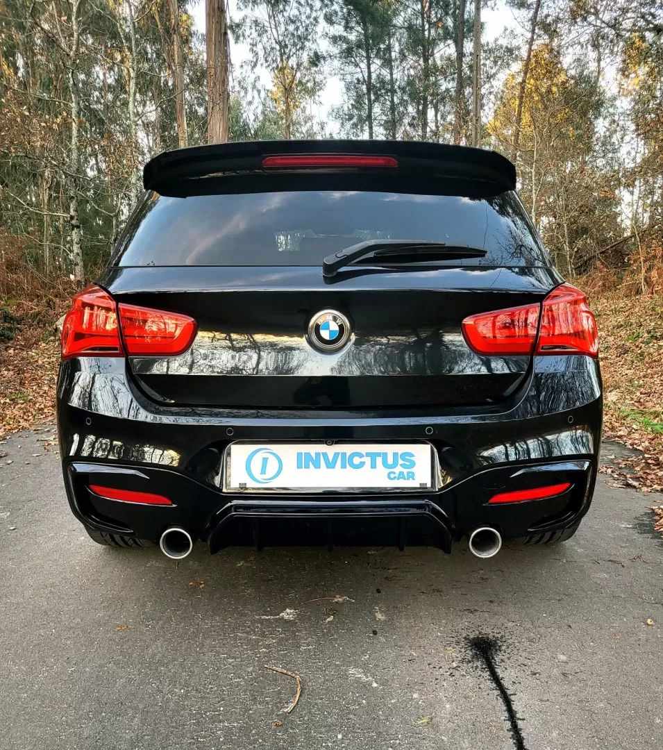 bmw-serie-1-120d-xdrive-2015-diesel-1995cc