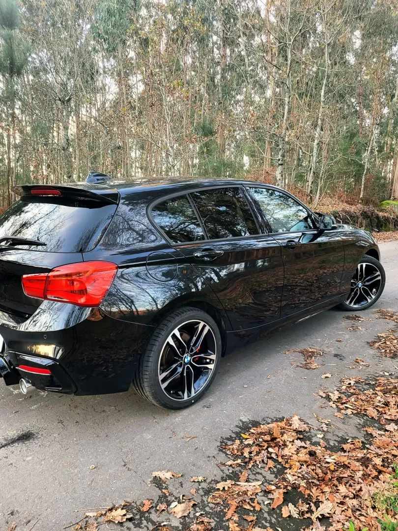 bmw-serie-1-120d-xdrive-2015-diesel-1995cc