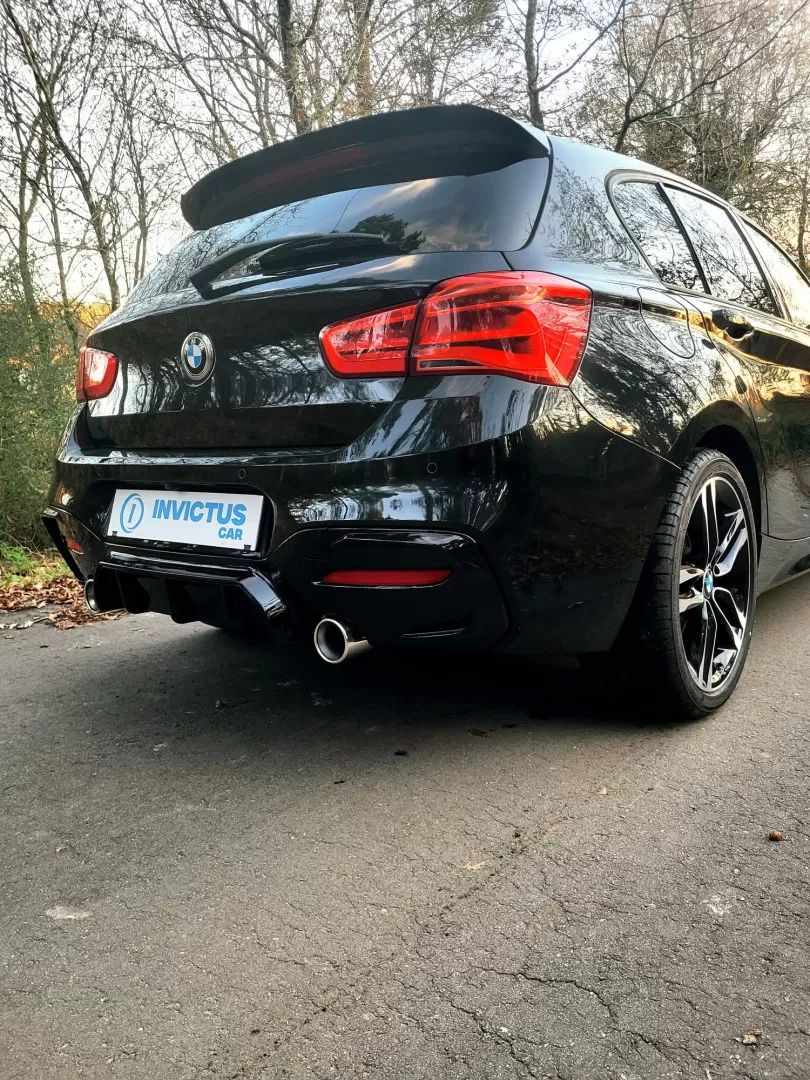 bmw-serie-1-120d-xdrive-2015-diesel-1995cc
