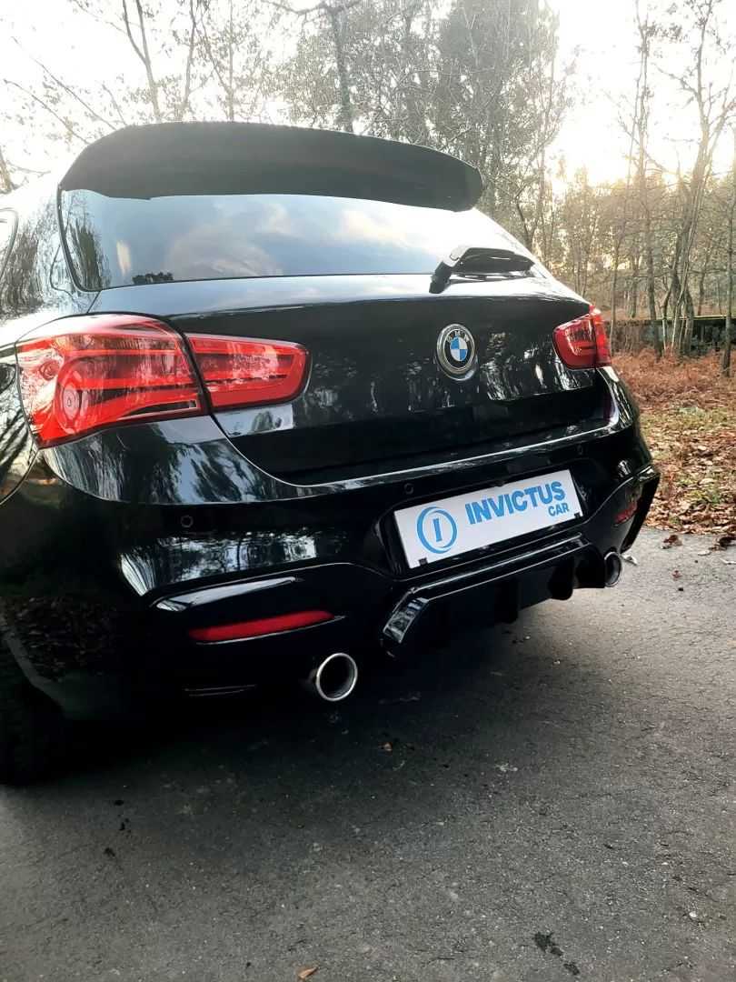 bmw-serie-1-120d-xdrive-2015-diesel-1995cc