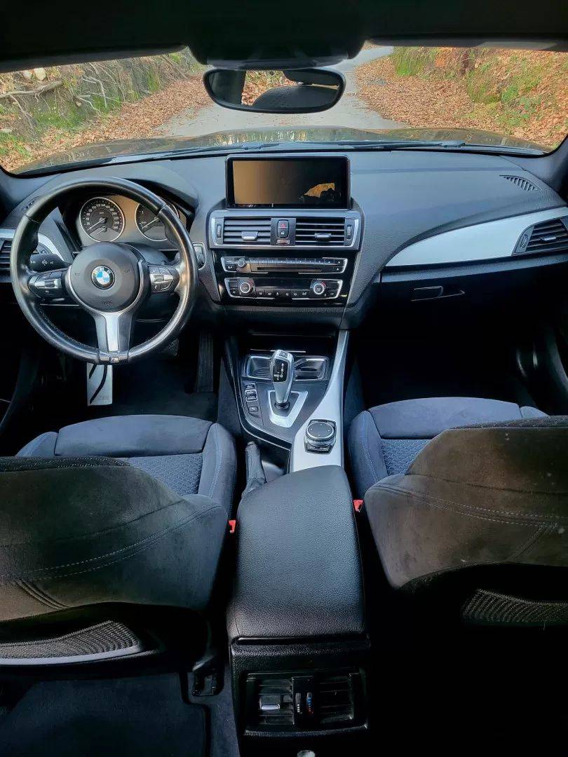 bmw-serie-1-120d-xdrive-2015-diesel-1995cc