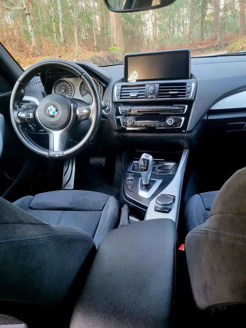 bmw-serie-1-120d-xdrive-2015-diesel-1995cc