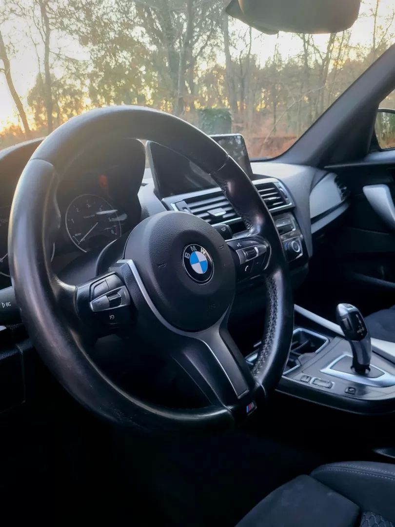 bmw-serie-1-120d-xdrive-2015-diesel-1995cc