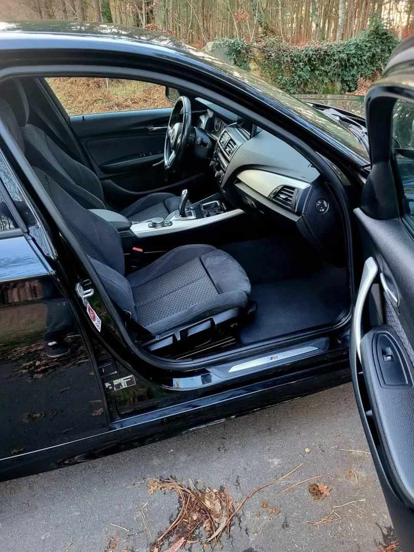 bmw-serie-1-120d-xdrive-2015-diesel-1995cc