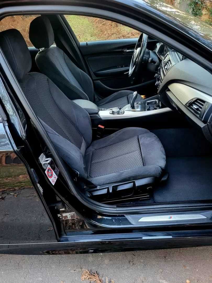 bmw-serie-1-120d-xdrive-2015-diesel-1995cc