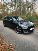 bmw-serie-1-120d-xdrive-2015-diesel-1995cc