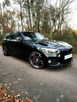 bmw-serie-1-120d-xdrive-2015-diesel-1995cc