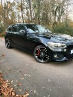 bmw-serie-1-120d-xdrive-2015-diesel-1995cc