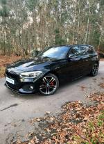 bmw-serie-1-120d-xdrive-2015-diesel-1995cc