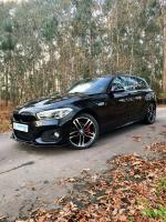 bmw-serie-1-120d-xdrive-2015-diesel-1995cc