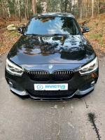 bmw-serie-1-120d-xdrive-2015-diesel-1995cc