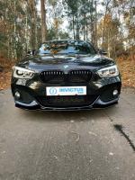 bmw-serie-1-120d-xdrive-2015-diesel-1995cc