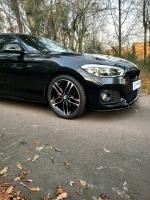 bmw-serie-1-120d-xdrive-2015-diesel-1995cc