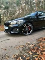bmw-serie-1-120d-xdrive-2015-diesel-1995cc