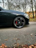 bmw-serie-1-120d-xdrive-2015-diesel-1995cc